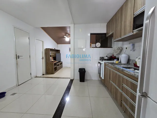 Imagem 12: Vilage com 3/4, 2 suites, Buraquinho, Lauro de Freitas