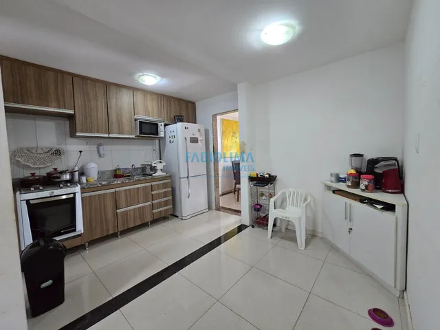 Imagem 7: Vilage com 3/4, 2 suites, Buraquinho, Lauro de Freitas