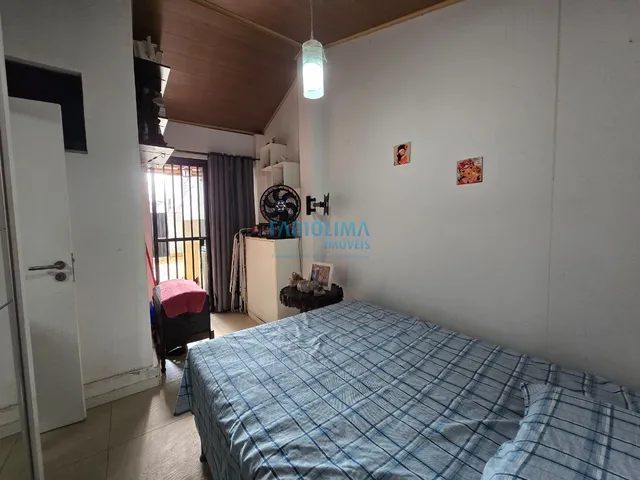 Imagem 5: Vilage com 3/4, 2 suites, Buraquinho, Lauro de Freitas
