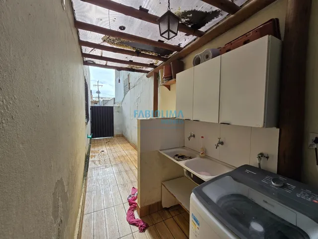 Imagem 4: Vilage com 3/4, 2 suites, Buraquinho, Lauro de Freitas