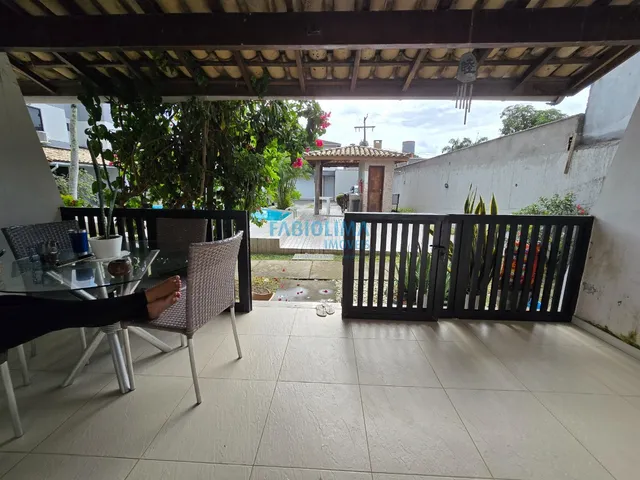 Imagem 6: Vilage com 3/4, 2 suites, Buraquinho, Lauro de Freitas