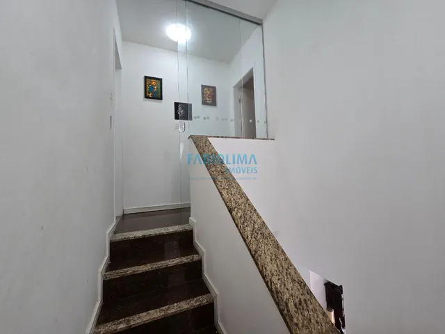 Imagem 8: Vilage com 3/4, 2 suites, Buraquinho, Lauro de Freitas
