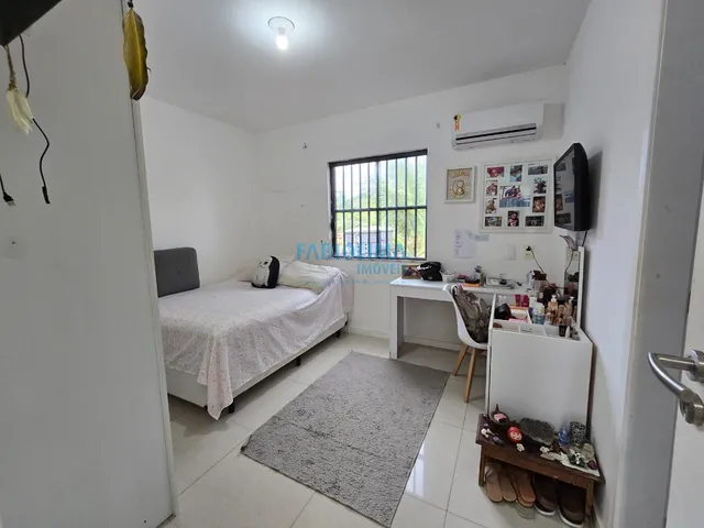 Imagem 9: Vilage com 3/4, 2 suites, Buraquinho, Lauro de Freitas
