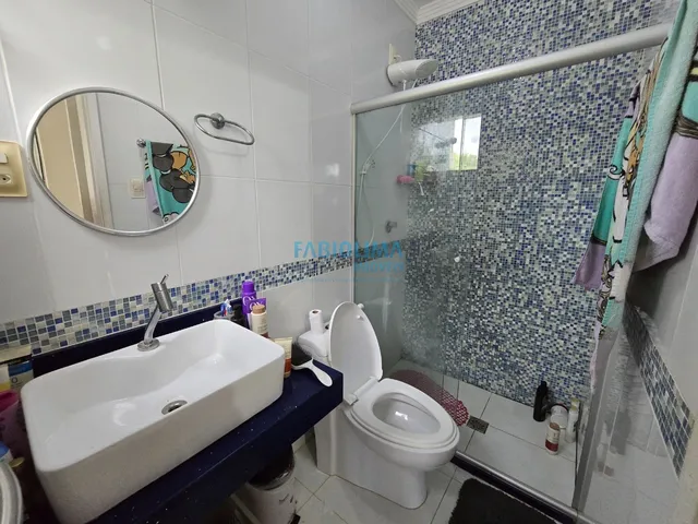 Imagem 11: Vilage com 3/4, 2 suites, Buraquinho, Lauro de Freitas