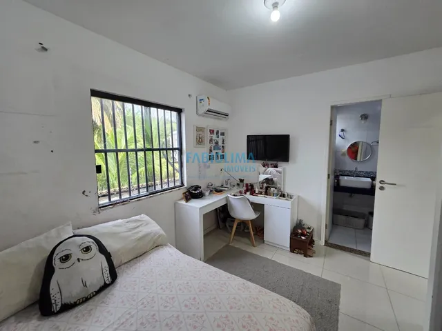 Imagem 2: Vilage com 3/4, 2 suites, Buraquinho, Lauro de Freitas