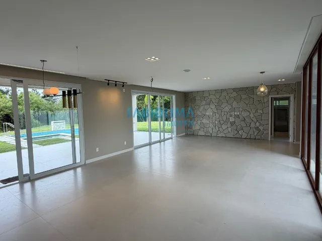 Imagem 6: Casa a venda 5 suites em Busca Vida, Abrantes