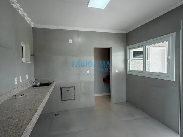 Imagem 8: Casa a venda 5 suites em Busca Vida, Abrantes