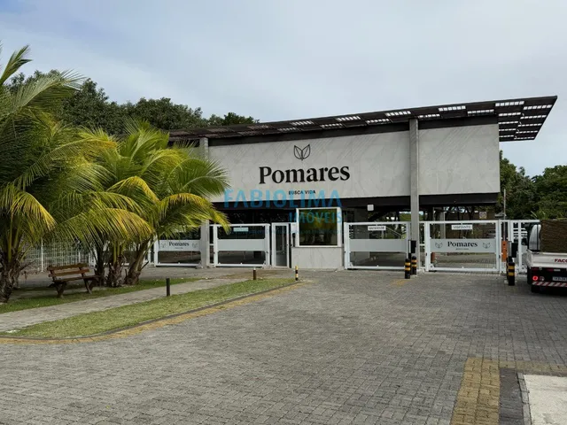 Imagem 3: Casa a venda 5 suites em Busca Vida, Abrantes