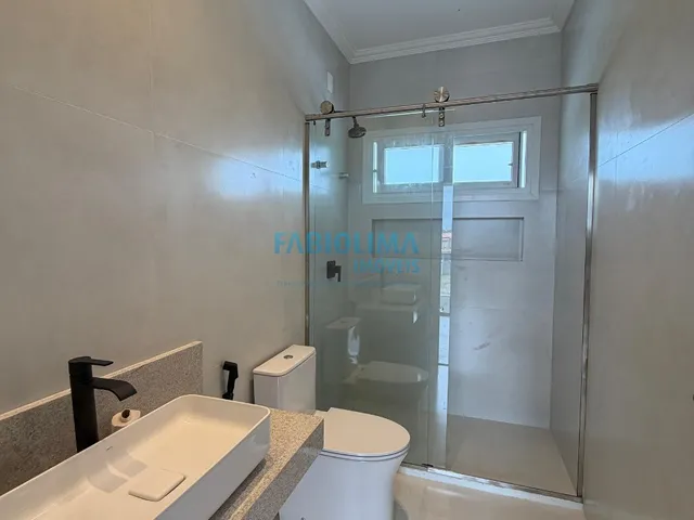 Imagem 10: Casa a venda 5 suites em Busca Vida, Abrantes