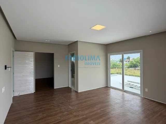 Imagem 11: Casa a venda 5 suites em Busca Vida, Abrantes