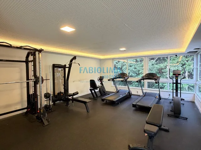 Imagem 5: Casa a venda 5 suites em Busca Vida, Abrantes