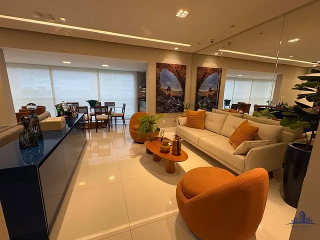 Imagem: APARTAMENTO RESIDENCIAL em SALVADOR - BA