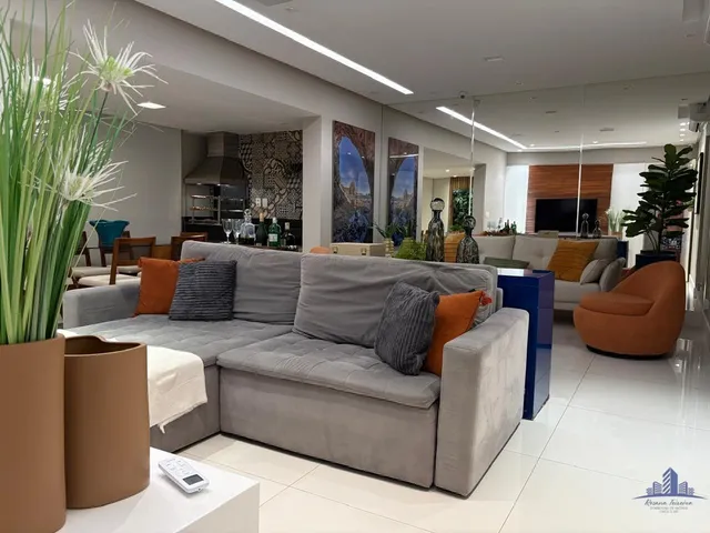 Imagem 14: APARTAMENTO RESIDENCIAL em SALVADOR - BA, IMBUÍ