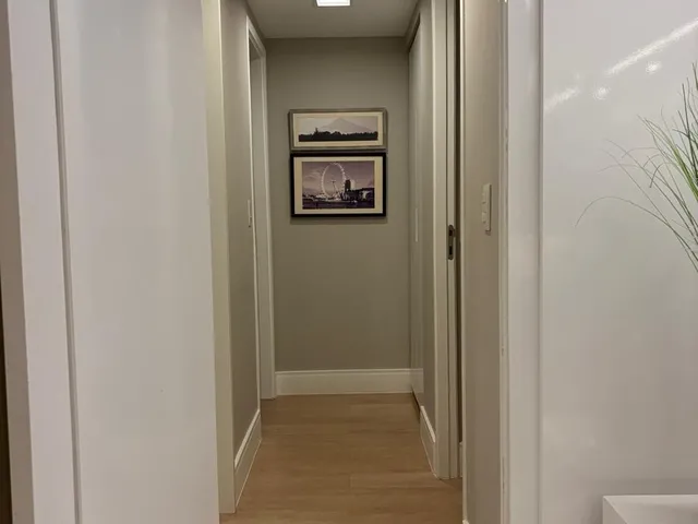 Imagem 10: APARTAMENTO RESIDENCIAL em SALVADOR - BA, IMBUÍ