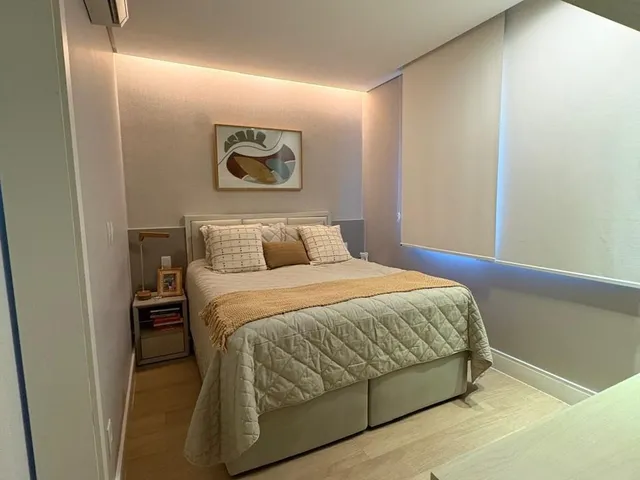 Imagem 4: APARTAMENTO RESIDENCIAL em SALVADOR - BA, IMBUÍ