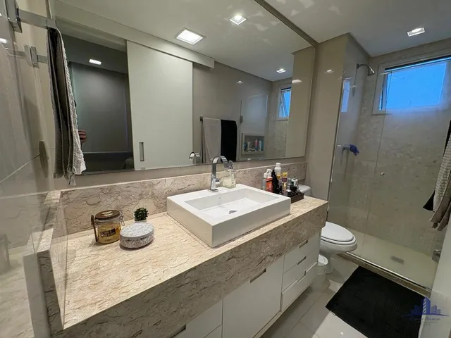 Imagem 11: APARTAMENTO RESIDENCIAL em SALVADOR - BA, IMBUÍ