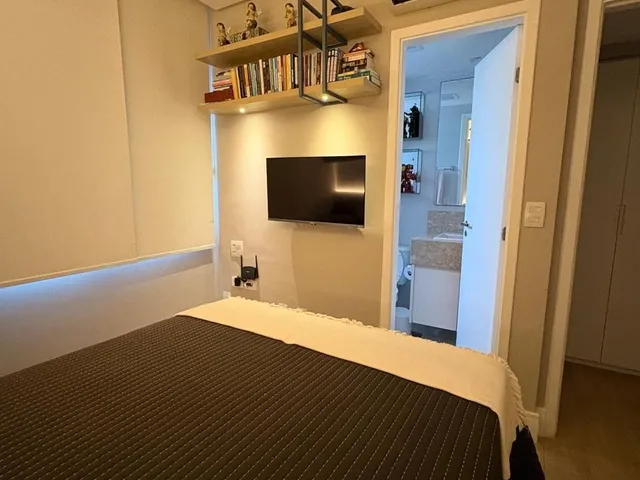 Imagem 2: APARTAMENTO RESIDENCIAL em SALVADOR - BA, IMBUÍ