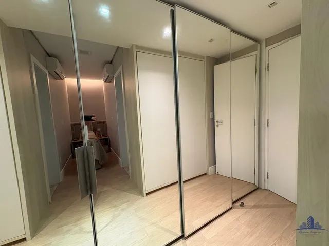 Imagem 3: APARTAMENTO RESIDENCIAL em SALVADOR - BA, IMBUÍ