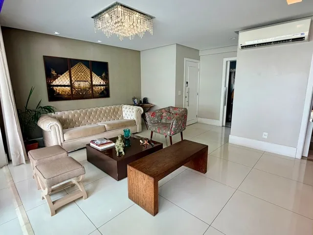 Imagem 8: APARTAMENTO RESIDENCIAL em SALVADOR - BA, CAMINHO DAS ÁRVORES