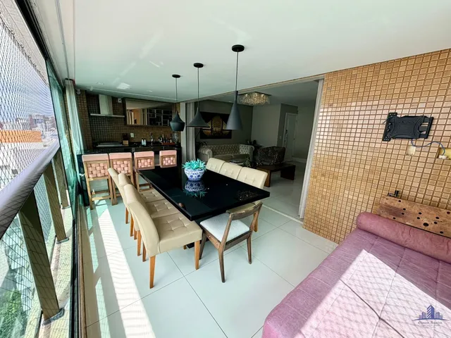 Imagem 5: APARTAMENTO RESIDENCIAL em SALVADOR - BA, CAMINHO DAS ÁRVORES