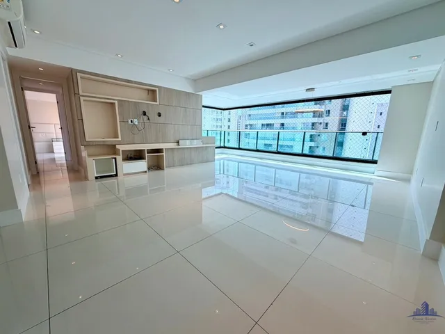 Imagem: APARTAMENTO RESIDENCIAL em SALVADOR - BA