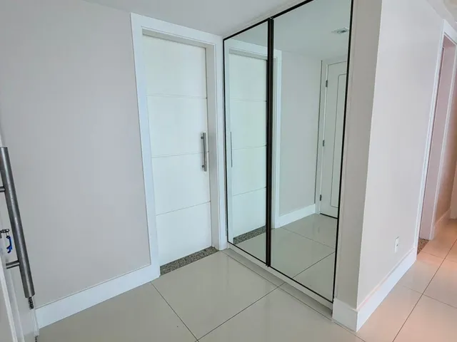 Imagem 6: APARTAMENTO RESIDENCIAL em SALVADOR - BA, CAMINHO DAS ÁRVORES