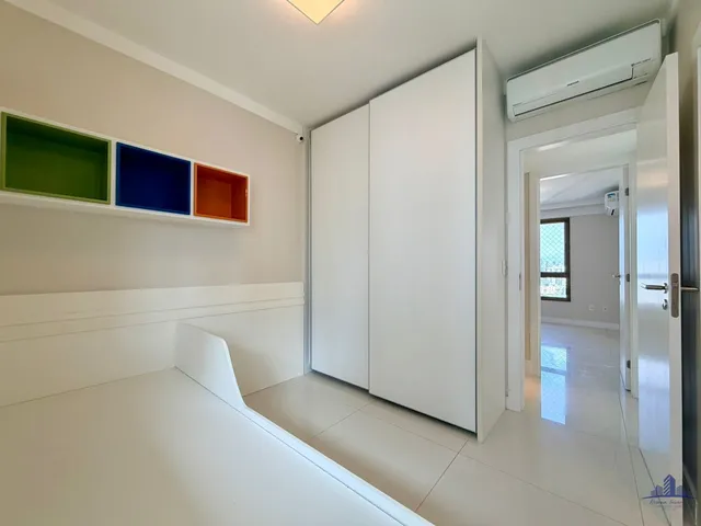 Imagem 11: APARTAMENTO RESIDENCIAL em SALVADOR - BA, CAMINHO DAS ÁRVORES
