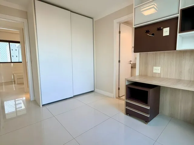 Imagem 10: APARTAMENTO RESIDENCIAL em SALVADOR - BA, CAMINHO DAS ÁRVORES