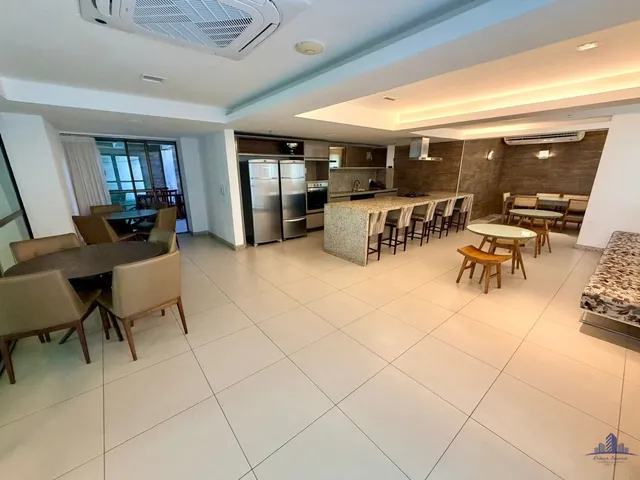 Imagem 3: APARTAMENTO RESIDENCIAL em SALVADOR - BA, CAMINHO DAS ÁRVORES