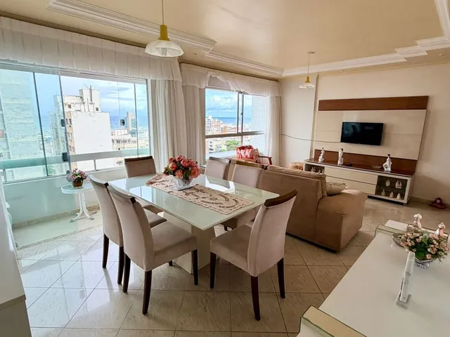 Imagem 8: APARTAMENTO RESIDENCIAL em SALVADOR - BA, CAMINHO DAS ÁRVORES