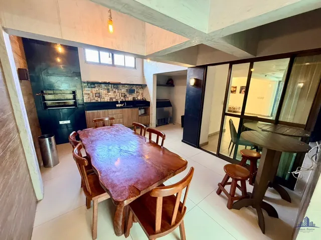 Imagem 7: APARTAMENTO RESIDENCIAL em SALVADOR - BA, CAMINHO DAS ÁRVORES