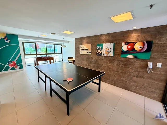 Imagem 16: APARTAMENTO RESIDENCIAL em SALVADOR - BA, CAMINHO DAS ÁRVORES