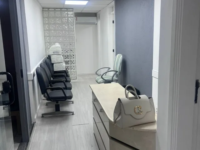 Imagem: SALA COMERCIAL em SALVADOR - BA, CAMINHO