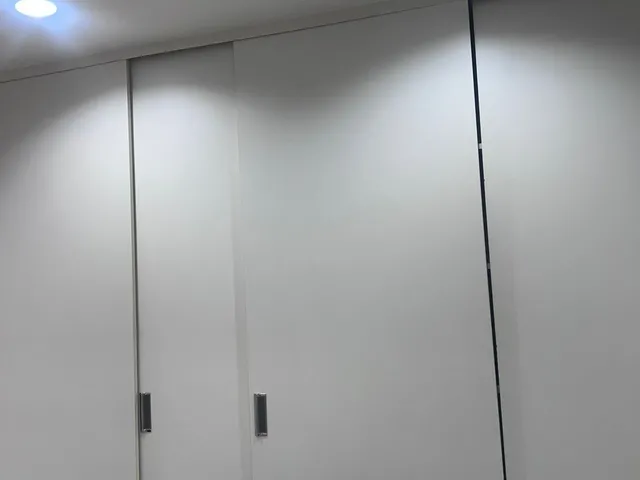Imagem 2: SALA COMERCIAL em SALVADOR - BA, CAMINHO DAS ÁRVORES