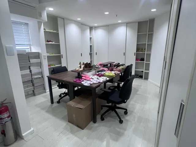 Imagem 14: SALA COMERCIAL em SALVADOR - BA, CAMINHO DAS ÁRVORES
