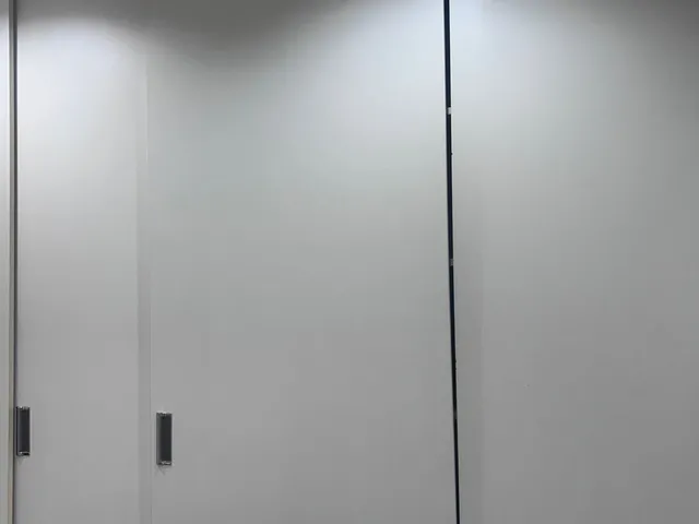 Imagem 12: SALA COMERCIAL em SALVADOR - BA, CAMINHO DAS ÁRVORES