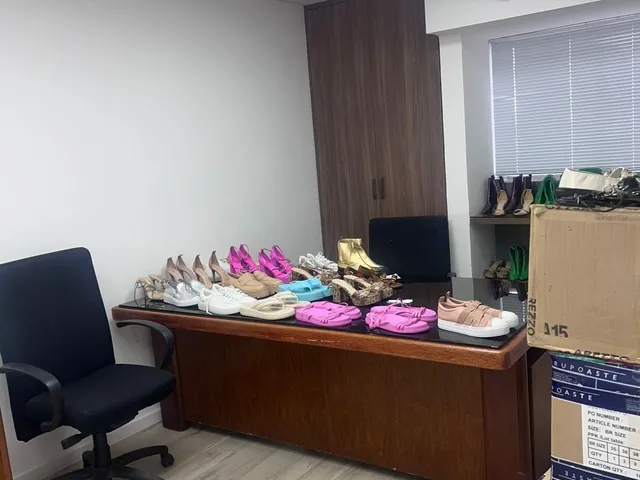 Imagem 4: SALA COMERCIAL em SALVADOR - BA, CAMINHO DAS ÁRVORES