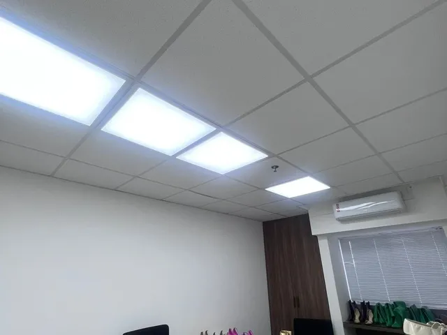 Imagem 15: SALA COMERCIAL em SALVADOR - BA, CAMINHO DAS ÁRVORES