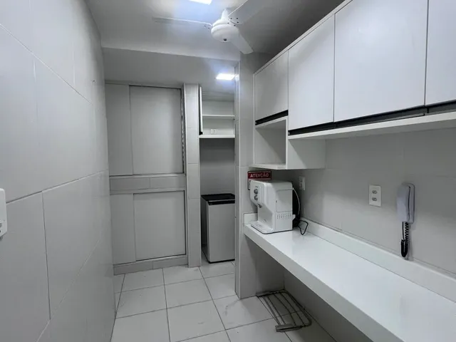 Imagem 11: SALA COMERCIAL em SALVADOR - BA, CAMINHO DAS ÁRVORES