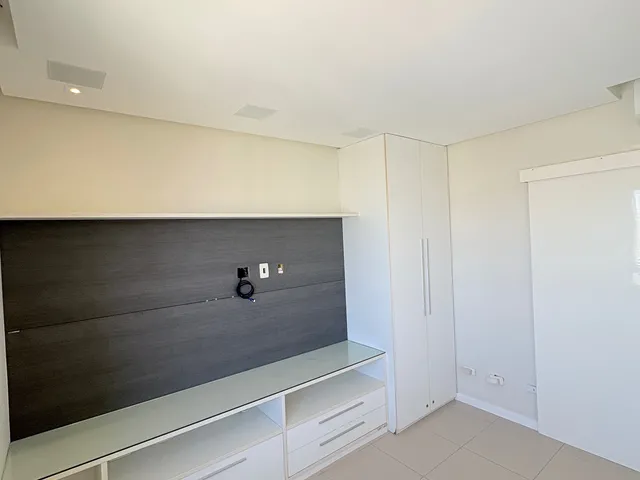 Imagem 3: APARTAMENTO RESIDENCIAL em SALVADOR - BA, JARDIM APIPEMA