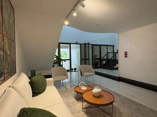 Imagem 15: APARTAMENTO RESIDENCIAL em SALVADOR - BA, JARDIM APIPEMA