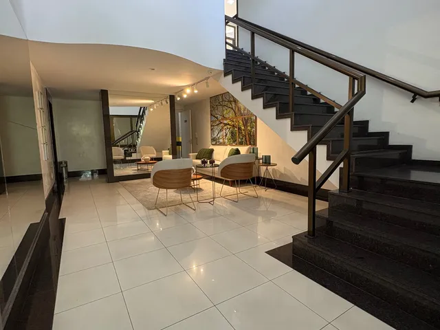 Imagem 9: APARTAMENTO RESIDENCIAL em SALVADOR - BA, JARDIM APIPEMA