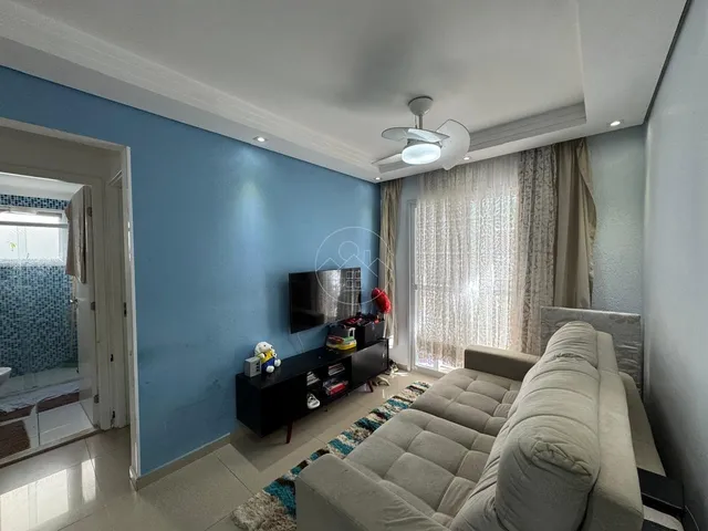 Imagem: Apartamento com 2 Dormitórios, Ótima Localização!!