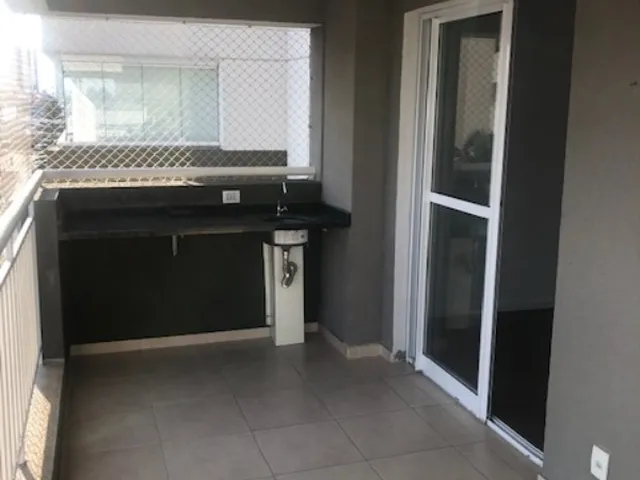 Imagem: Apartamento para locação na Vila Carrão