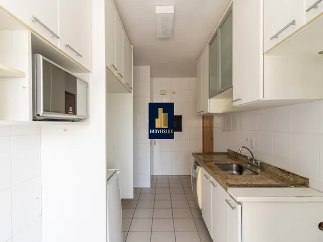 Imagem 15: 0 Apartamento com 4 dormitórios