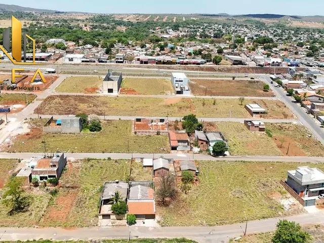 Imagem 8: Lote à venda em Goiânia, Residencial Linda Vista, 227,00m²