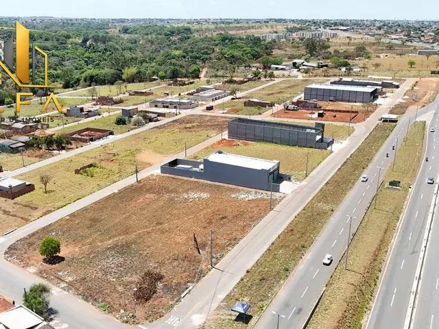 Imagem 11: Lote à venda em Goiânia, Residencial Linda Vista, 227,00m²