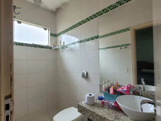 Imagem 5: Negócio de oportunidade, casa 3 quartos a venda no condomínio das esmeraldas em Goiânia