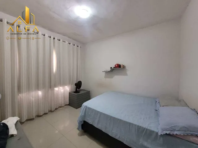 Imagem 6: Negócio de oportunidade, casa 3 quartos a venda no condomínio das esmeraldas em Goiânia