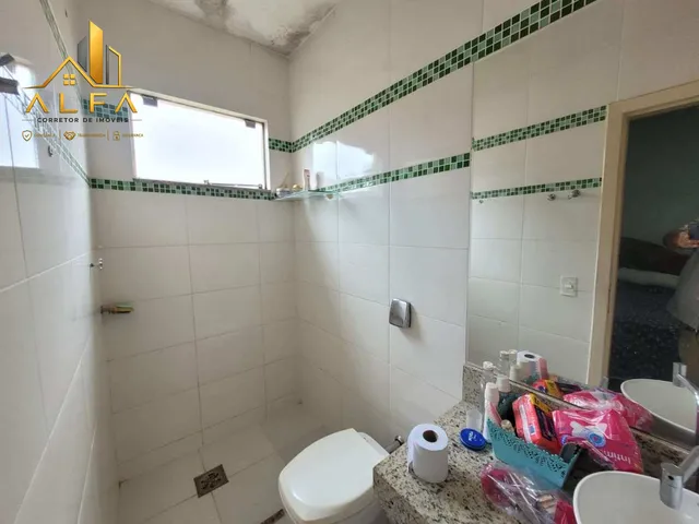 Imagem 7: Negócio de oportunidade, casa 3 quartos a venda no condomínio das esmeraldas em Goiânia